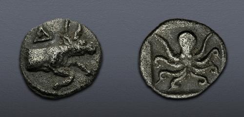 Lot 74 image