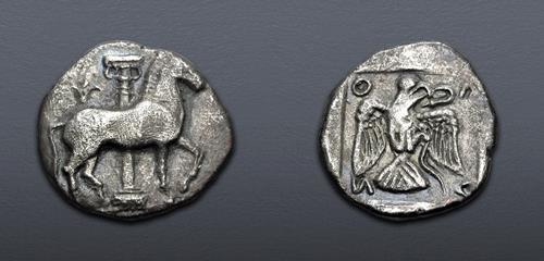 Lot 75 image