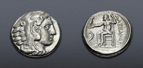 Lot 78 image