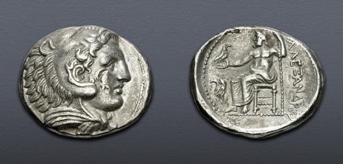 Lot 79 image