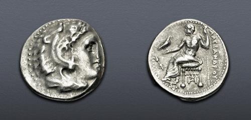 Lot 82 image