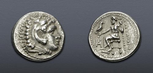 Lot 83 image