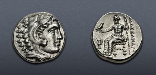Lot 86 image