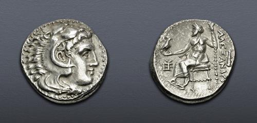 Lot 87 image