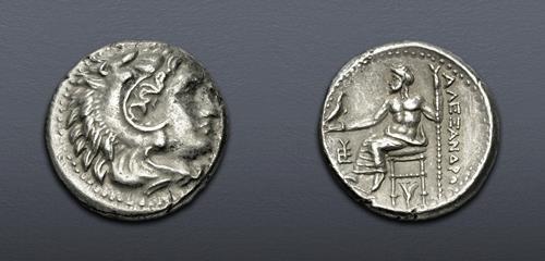 Lot 88 image