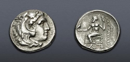 Lot 89 image