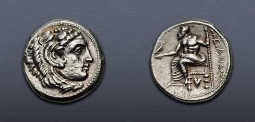 Lot 91 image