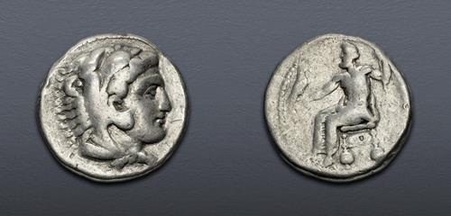 Lot 93 image