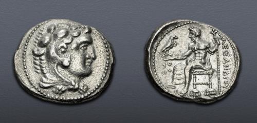 Lot 95 image