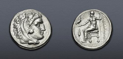 Lot 99 image