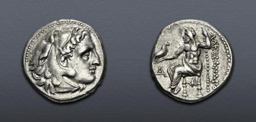 Lot 100 image