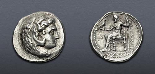 Lot 102 image