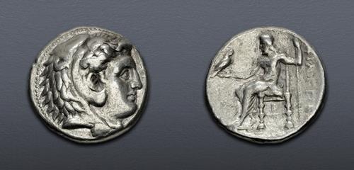 Lot 106 image