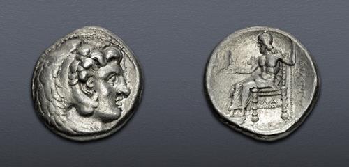 Lot 107 image