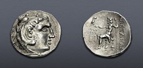 Lot 108 image