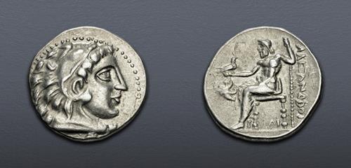 Lot 109 image