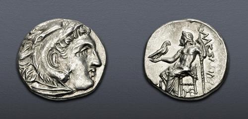 Lot 110 image
