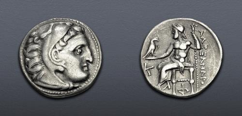 Lot 112 image