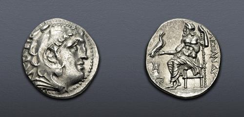 Lot 113 image
