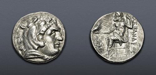 Lot 114 image