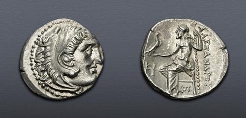 Lot 115 image