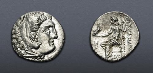 Lot 116 image