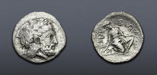 Lot 129 image