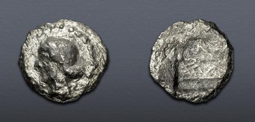 Lot 130 image