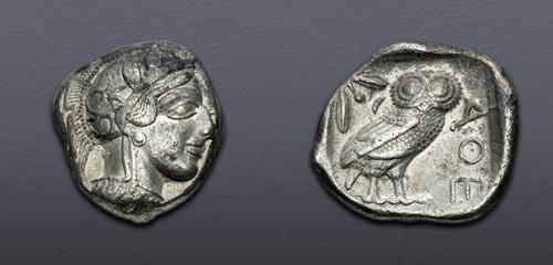 Lot 133 image