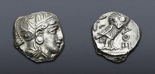 Lot 134 image