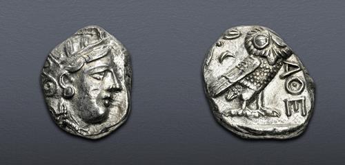 Lot 135 image