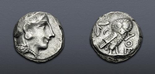 Lot 137 image