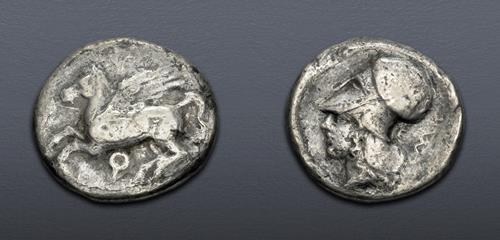 Lot 138 image