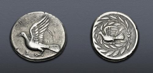 Lot 139 image