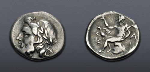 Lot 140 image