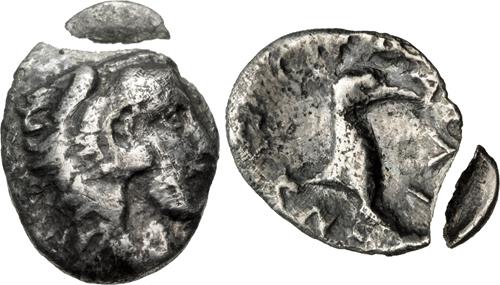 Lot 141 image