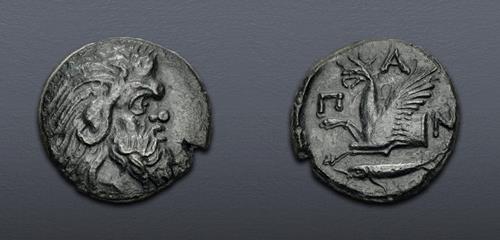 Lot 143 image