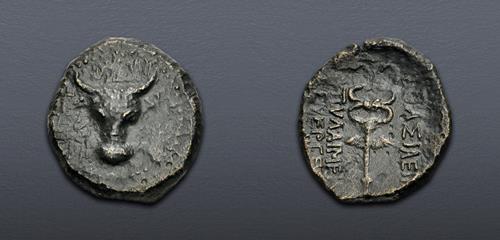 Lot 146 image