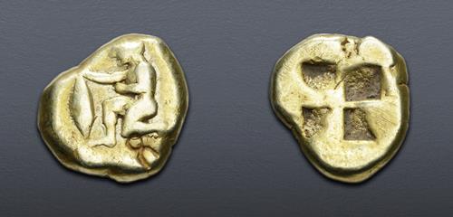 Lot 148 image