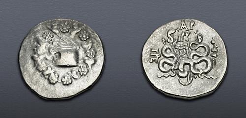 Lot 151 image