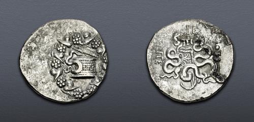 Lot 152 image