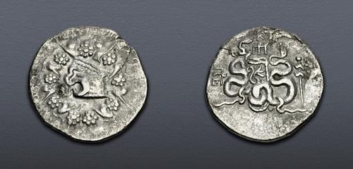 Lot 153 image