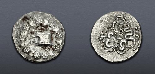 Lot 155 image