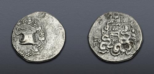 Lot 156 image