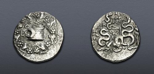 Lot 157 image