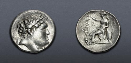 Lot 161 image