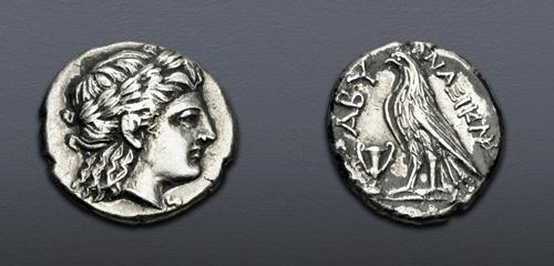 Lot 162 image