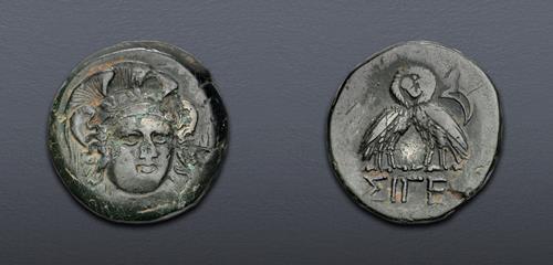 Lot 164 image