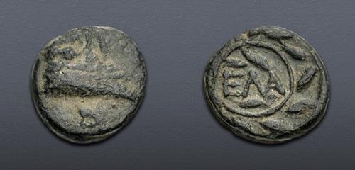 Lot 165 image