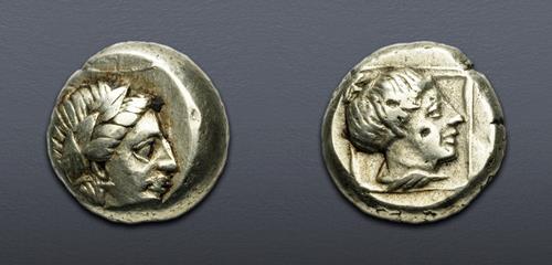 Lot 166 image